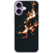 Чохол BoxFace Apple iPhone 17 