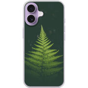 Чохол BoxFace Apple iPhone 17 