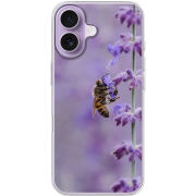 Чохол BoxFace Apple iPhone 17 