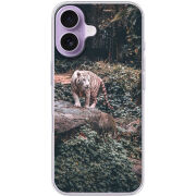 Чохол BoxFace Apple iPhone 17 