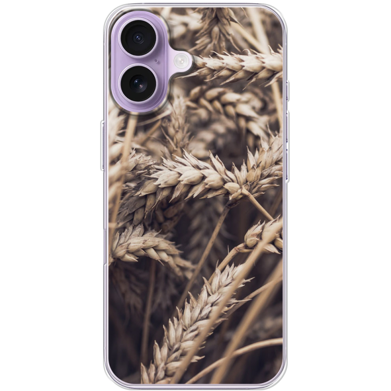 Чохол BoxFace Apple iPhone 17 