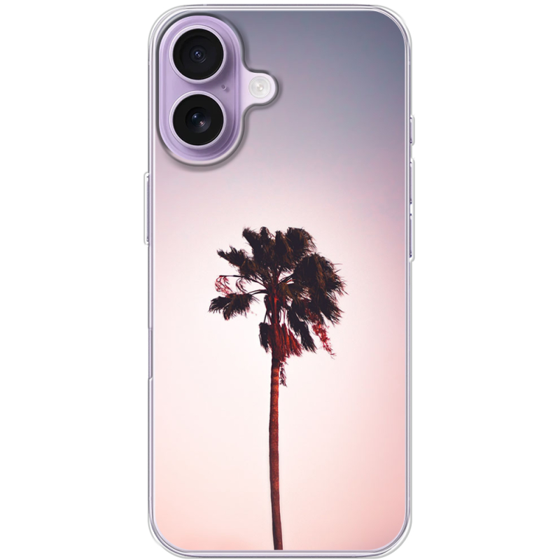 Чохол BoxFace Apple iPhone 17 