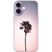 Чохол BoxFace Apple iPhone 17 