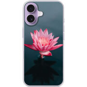 Чохол BoxFace Apple iPhone 17 