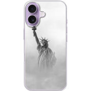 Чохол BoxFace Apple iPhone 17 