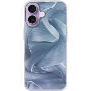 Чохол BoxFace Apple iPhone 17 