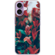 Чохол BoxFace Apple iPhone 17 