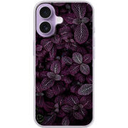 Чохол BoxFace Apple iPhone 17 