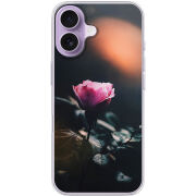 Чохол BoxFace Apple iPhone 17 