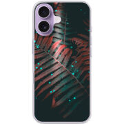 Чохол BoxFace Apple iPhone 17 