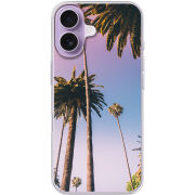 Чохол BoxFace Apple iPhone 17 