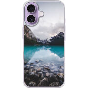 Чохол BoxFace Apple iPhone 17 