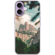 Чохол BoxFace Apple iPhone 17 