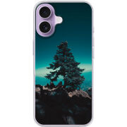 Чохол BoxFace Apple iPhone 17 