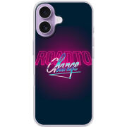 Чохол BoxFace Apple iPhone 17 