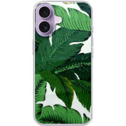 Чохол BoxFace Apple iPhone 17 