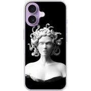 Чохол BoxFace Apple iPhone 17 