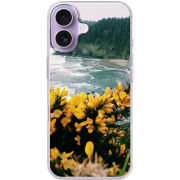 Чохол BoxFace Apple iPhone 17 