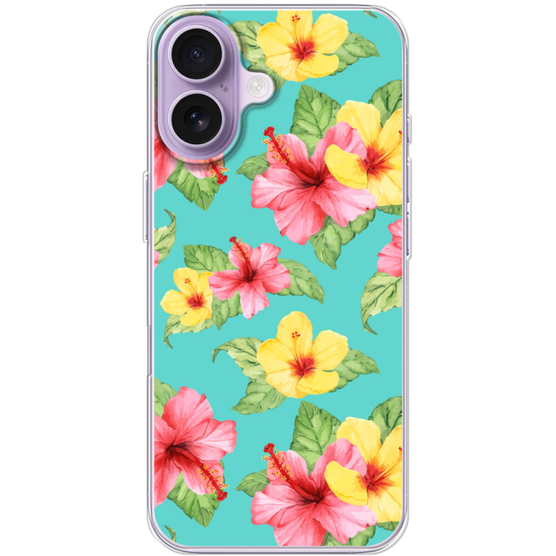 Чохол BoxFace Apple iPhone 17 