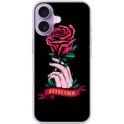 Чохол BoxFace Apple iPhone 17 