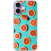 Чохол BoxFace Apple iPhone 17 