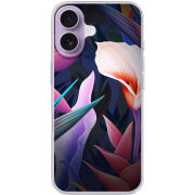 Чохол BoxFace Apple iPhone 17 