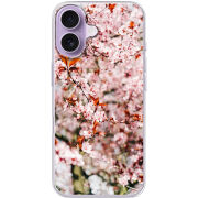 Чохол BoxFace Apple iPhone 17 