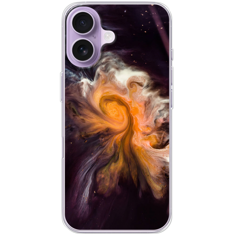 Чохол BoxFace Apple iPhone 17 