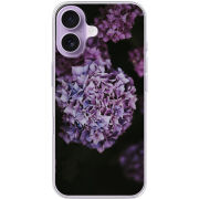 Чохол BoxFace Apple iPhone 17 