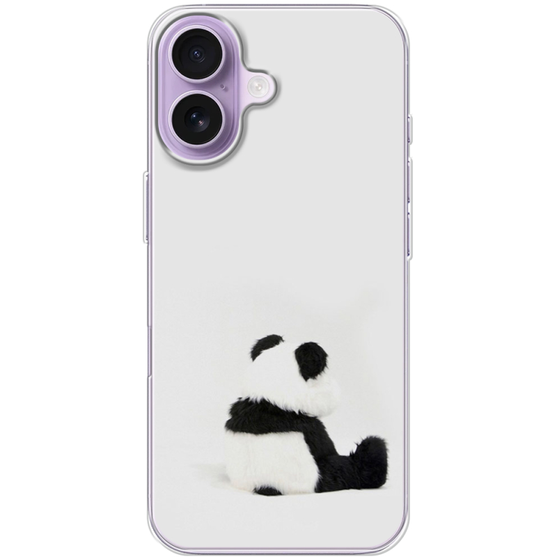 Чохол BoxFace Apple iPhone 17 