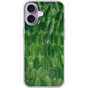 Чохол BoxFace Apple iPhone 17 