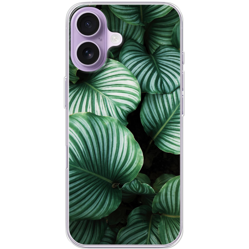 Чохол BoxFace Apple iPhone 17 