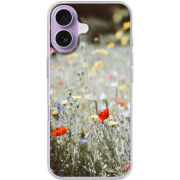 Чохол BoxFace Apple iPhone 17 