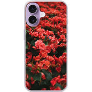 Чохол BoxFace Apple iPhone 17 