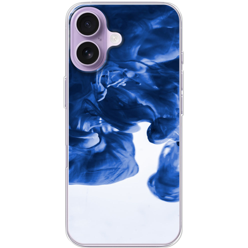 Чохол BoxFace Apple iPhone 17 