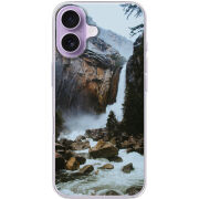 Чохол BoxFace Apple iPhone 17 