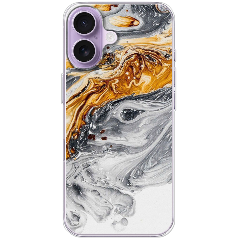 Чохол BoxFace Apple iPhone 17 