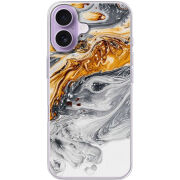 Чохол BoxFace Apple iPhone 17 