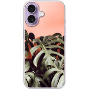 Чохол BoxFace Apple iPhone 17 