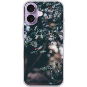 Чохол BoxFace Apple iPhone 17 