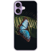 Чохол BoxFace Apple iPhone 17 