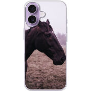 Чохол BoxFace Apple iPhone 17 