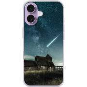 Чохол BoxFace Apple iPhone 17 