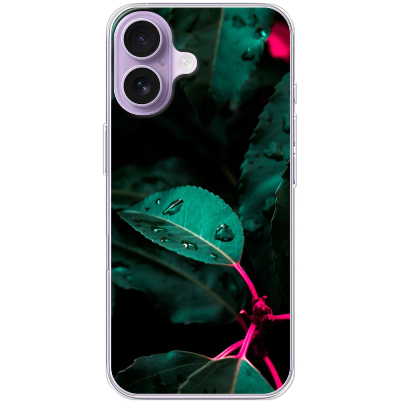 Чохол BoxFace Apple iPhone 17 