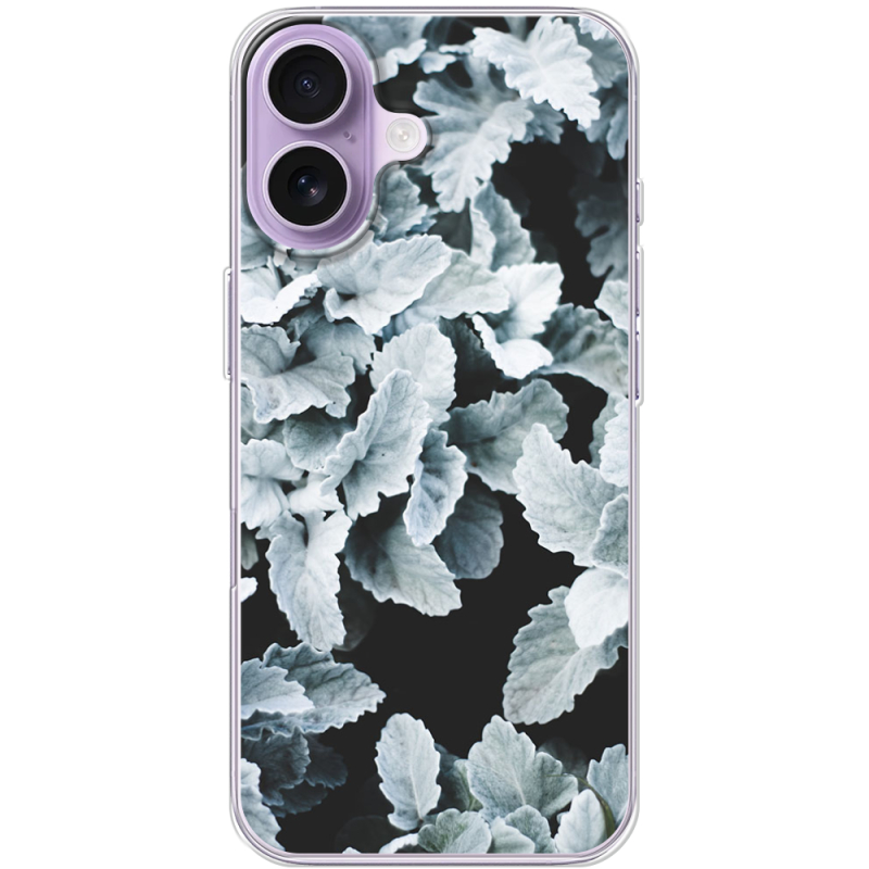 Чохол BoxFace Apple iPhone 17 