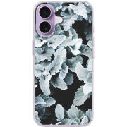 Чохол BoxFace Apple iPhone 17 