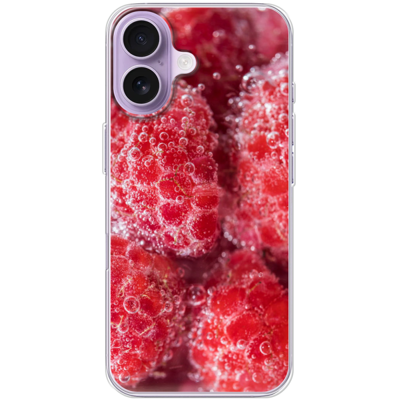 Чохол BoxFace Apple iPhone 17 