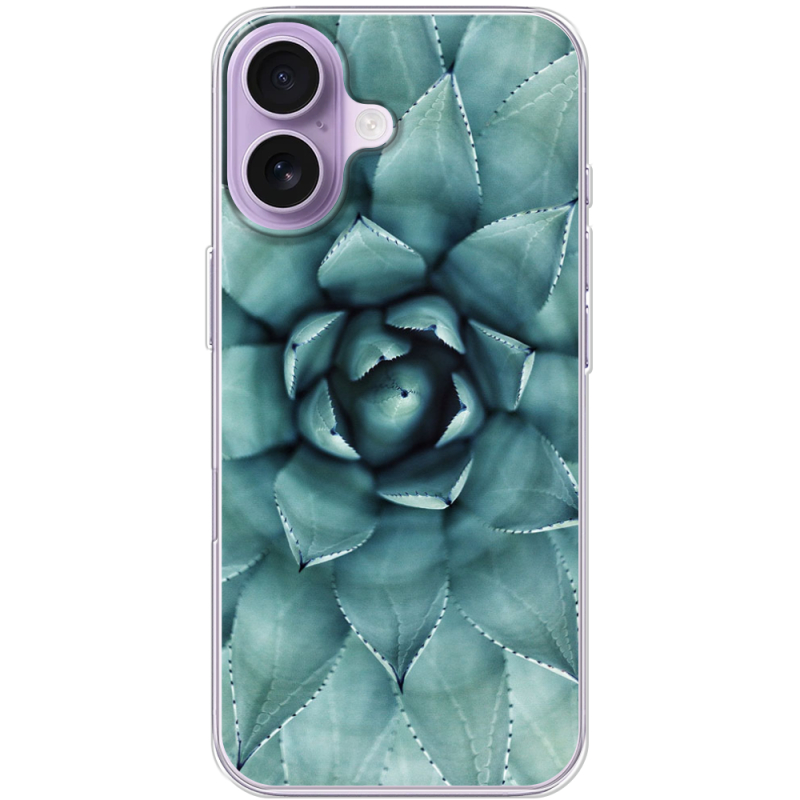 Чохол BoxFace Apple iPhone 17 