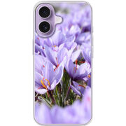 Чохол BoxFace Apple iPhone 17 