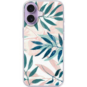 Чохол BoxFace Apple iPhone 17 